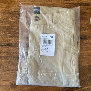 Children’s place pants